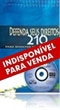 Guia Defenda seus Direitos